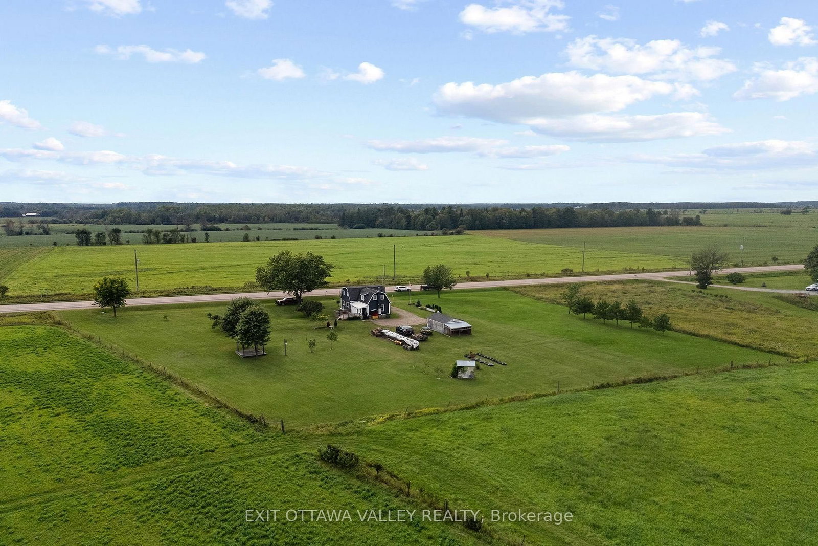 38922 41 Highway • Pembroke, ON photo 31
