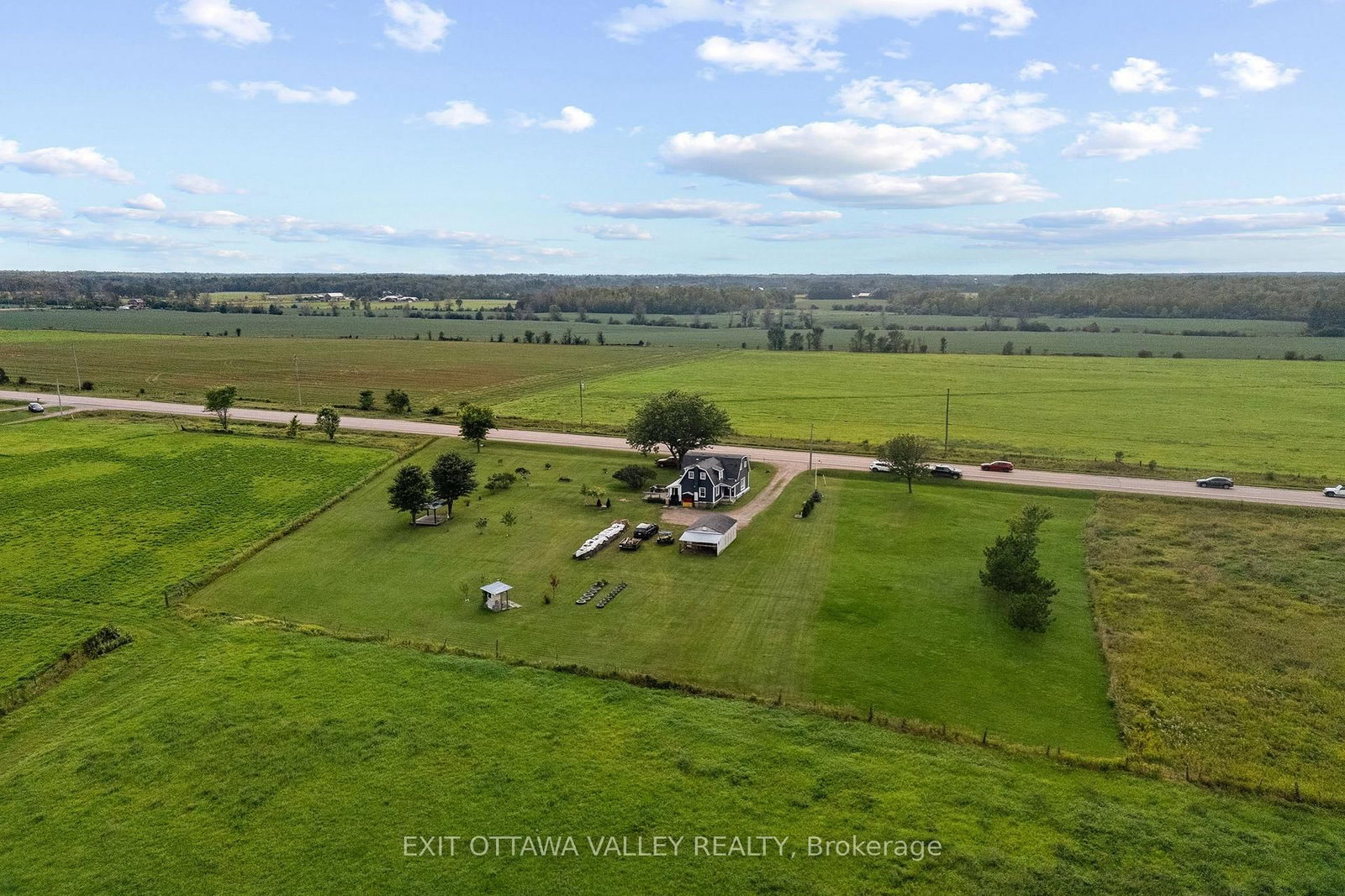 38922 41 Highway • Pembroke, ON photo 32