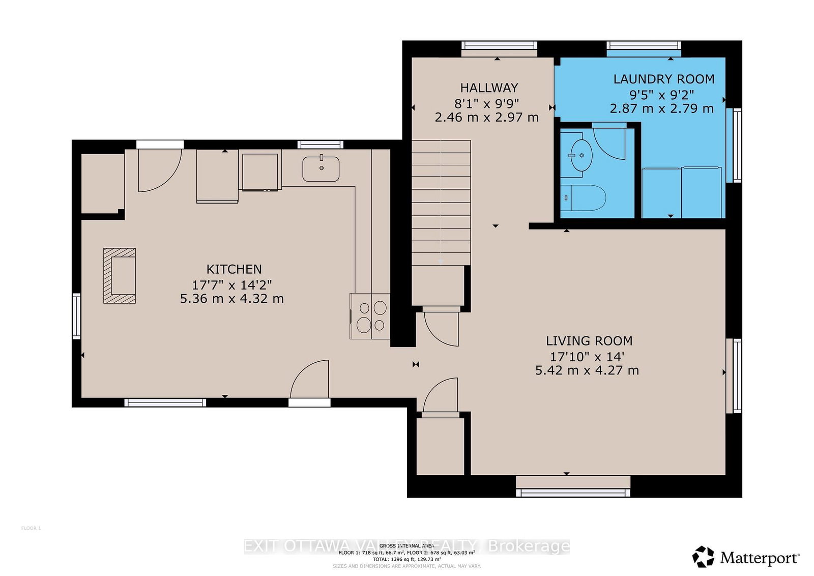 38922 41 Highway • Pembroke, ON photo 33