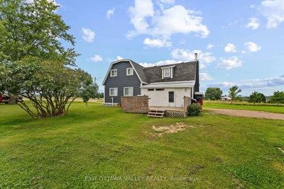 38922 41 Highway • Pembroke, ON photo 4
