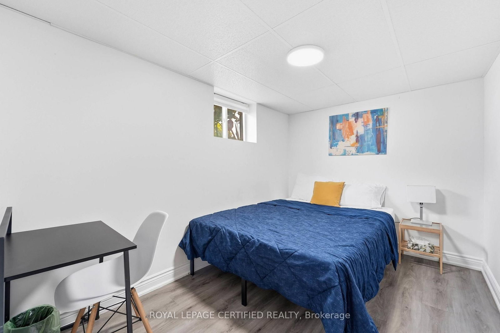 18 Coventry Street • St. Catharines, ON photo 17
