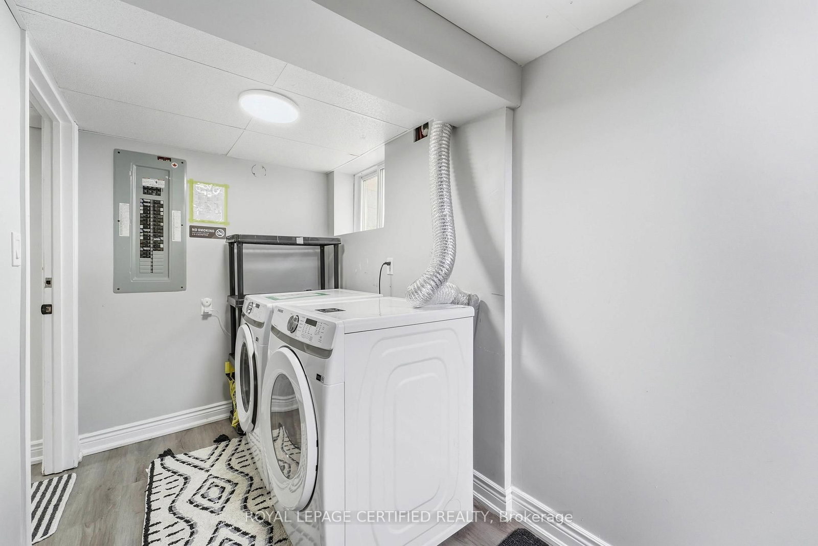 18 Coventry Street • St. Catharines, ON photo 18