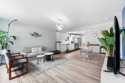 18 Coventry Street • St. Catharines, ON photo 2