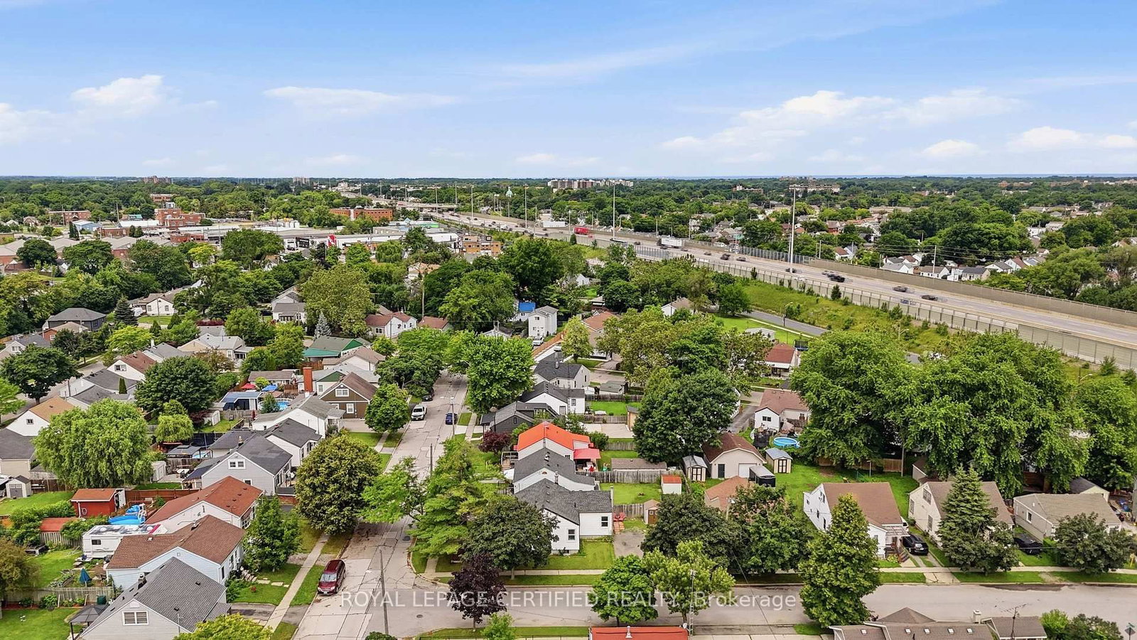 18 Coventry Street • St. Catharines, ON photo 28