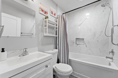 18 Coventry Street • St. Catharines, ON photo 6