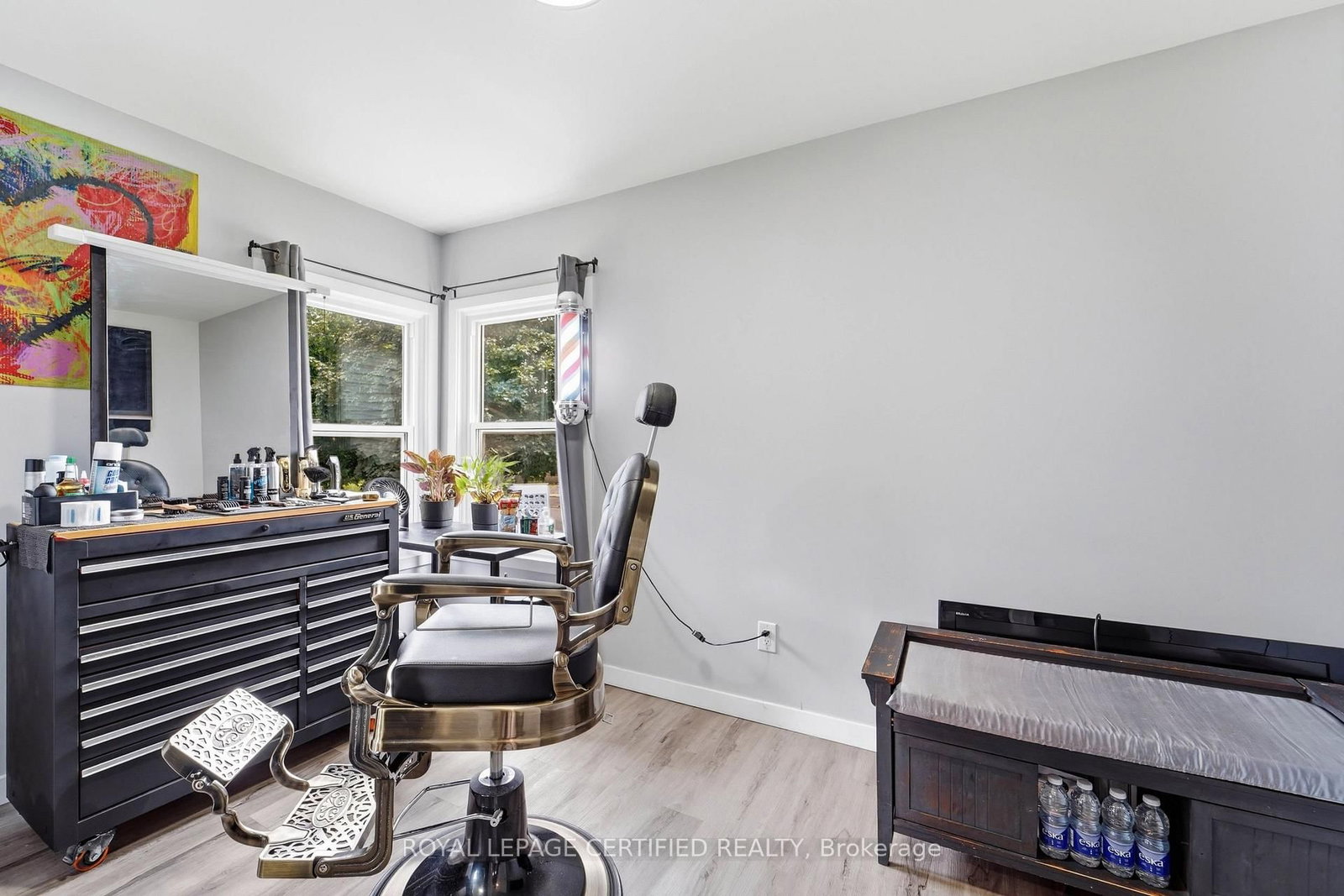 18 Coventry Street • St. Catharines, ON photo 9