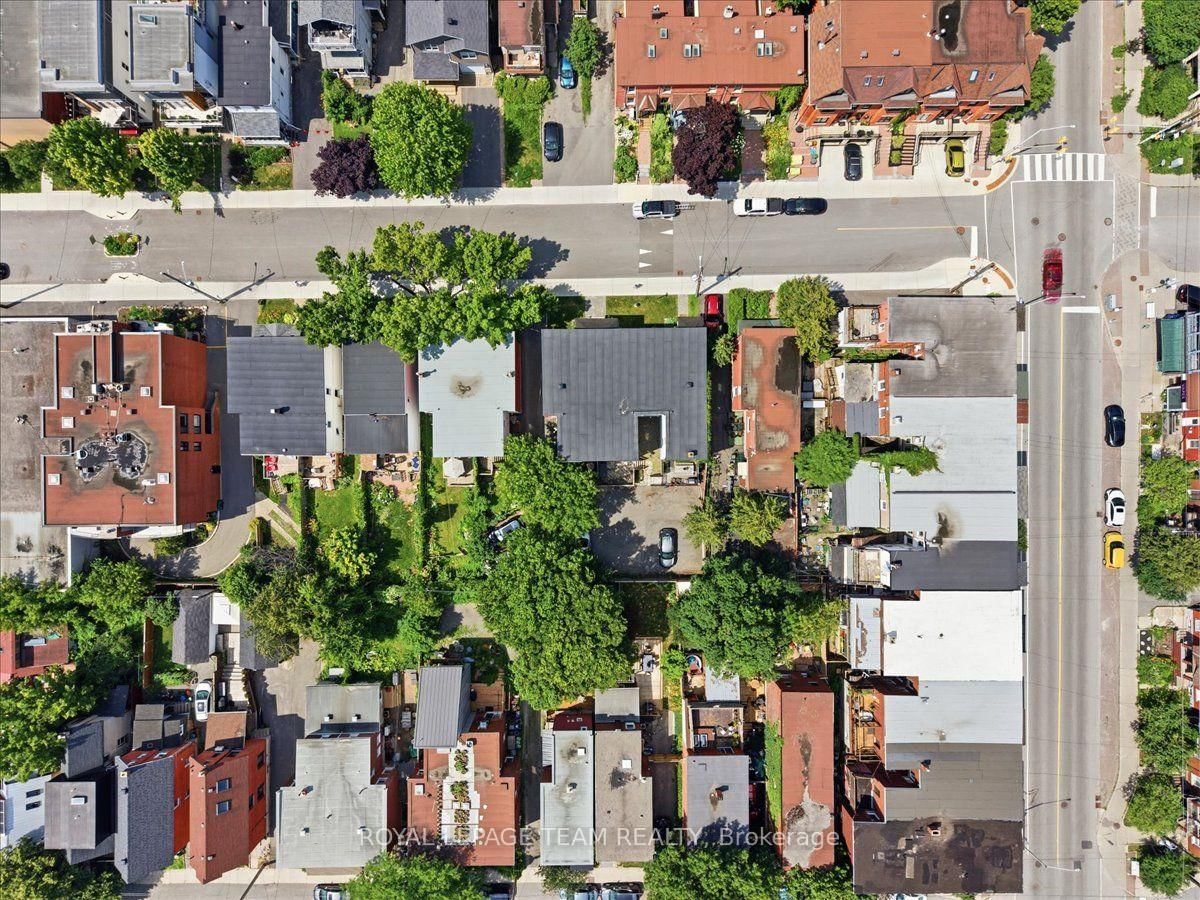 136 Elm Street • Ottawa, ON photo 39