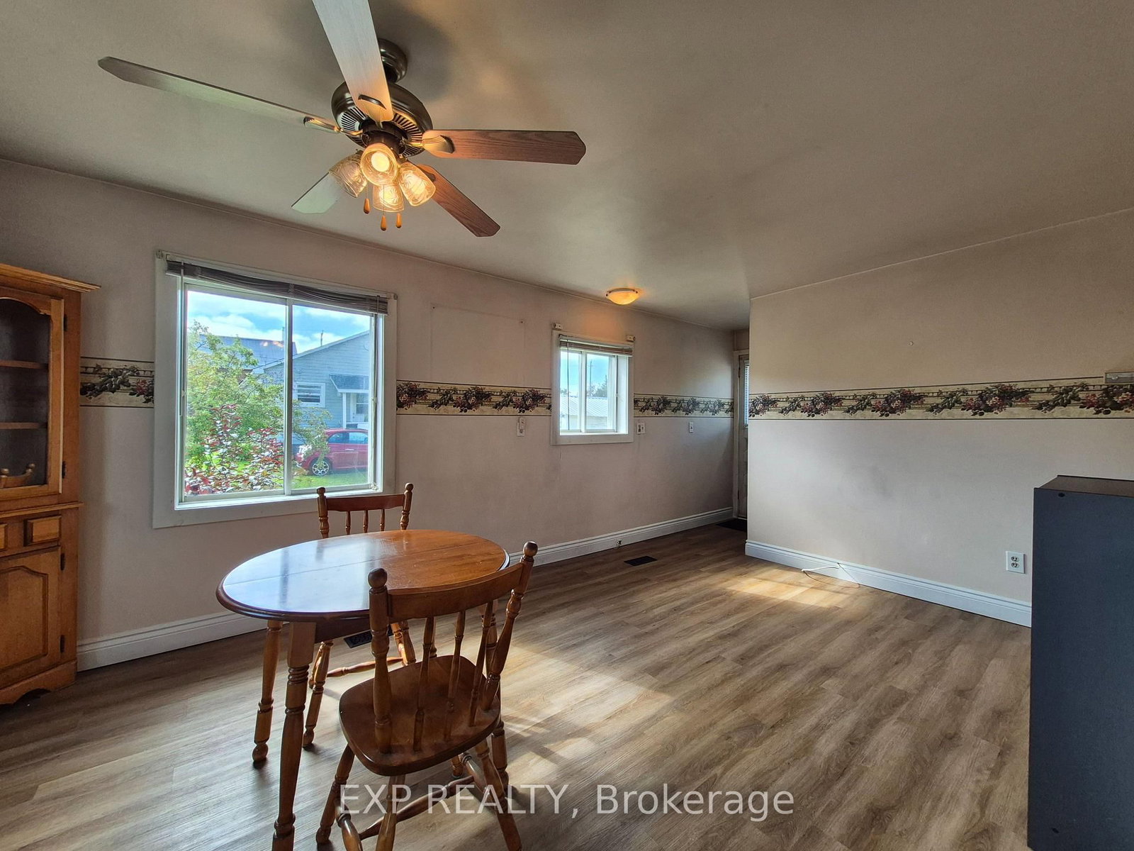 170 June Street • Renfrew, ON photo 10