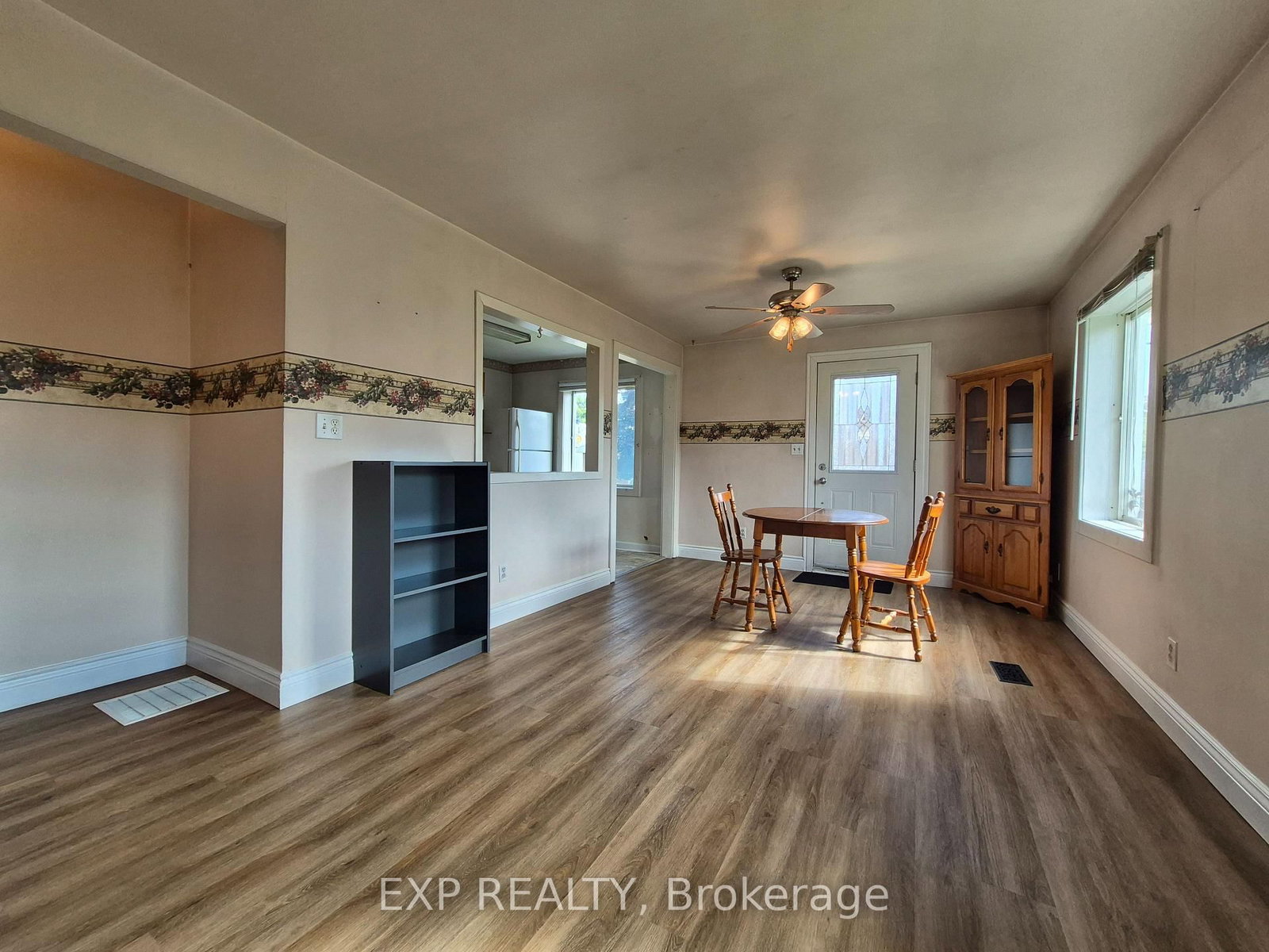 170 June Street • Renfrew, ON photo 11