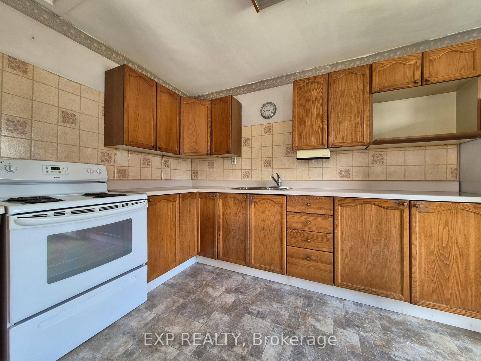 170 June Street • Renfrew, ON photo 12