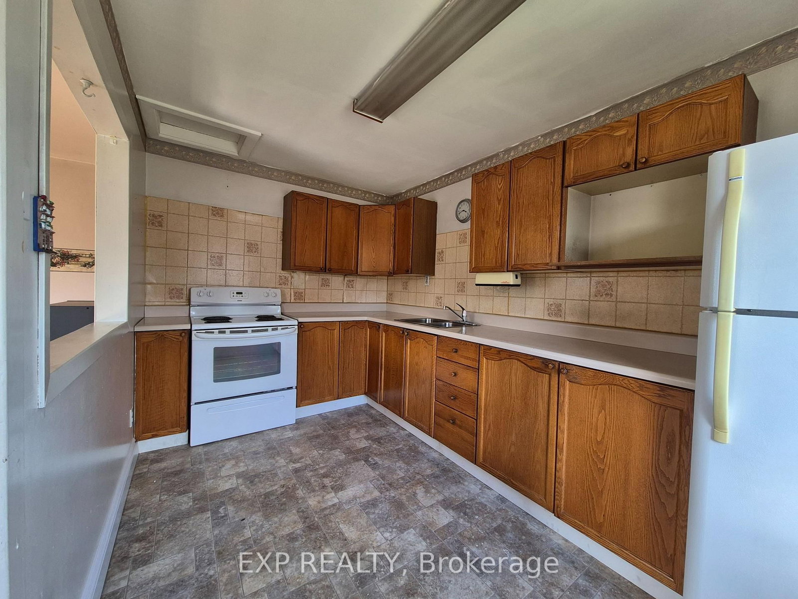 170 June Street • Renfrew, ON photo 13