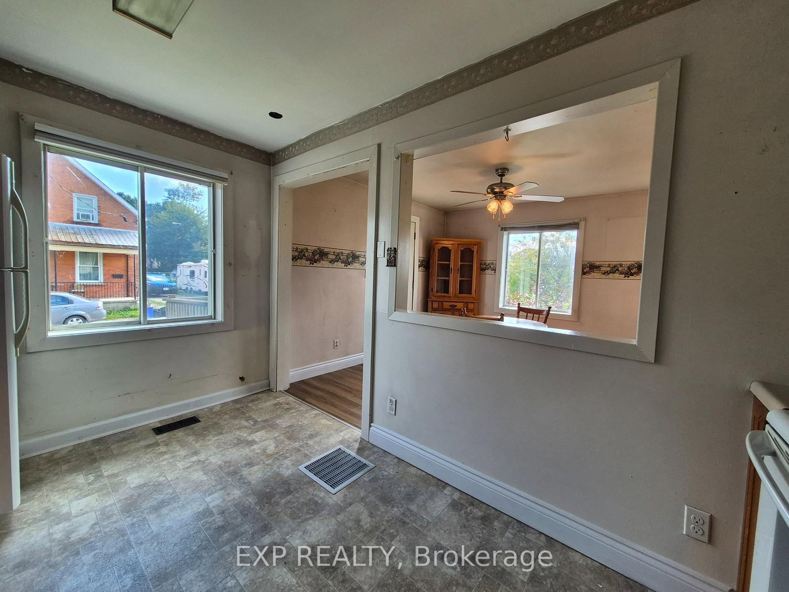 170 June Street • Renfrew, ON photo 14