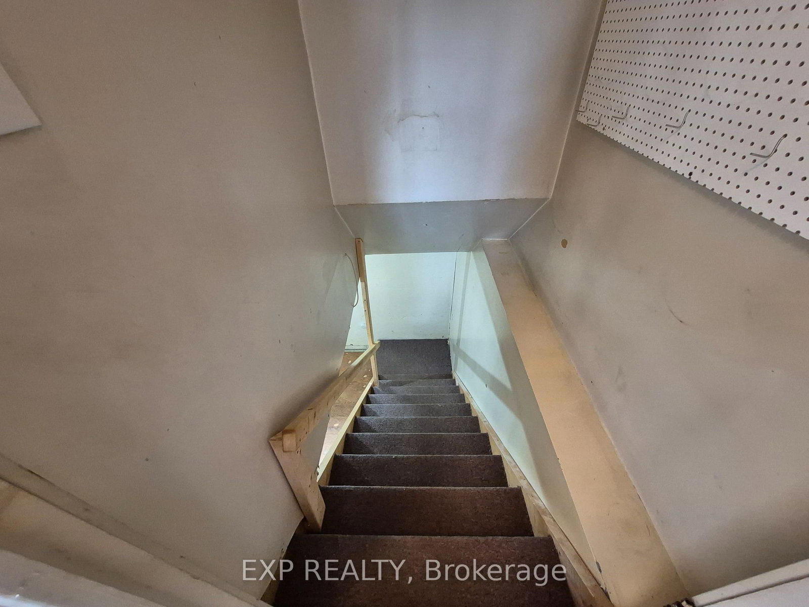 170 June Street • Renfrew, ON photo 17