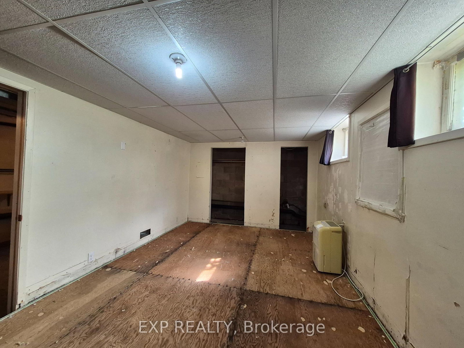 170 June Street • Renfrew, ON photo 18