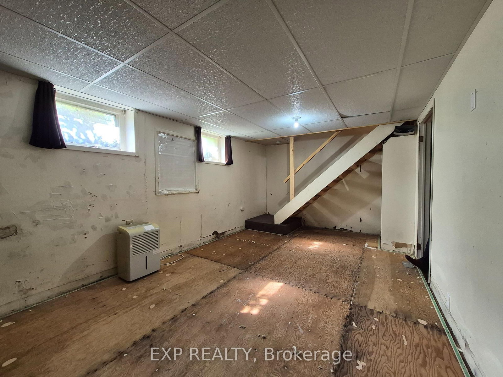 170 June Street • Renfrew, ON photo 19