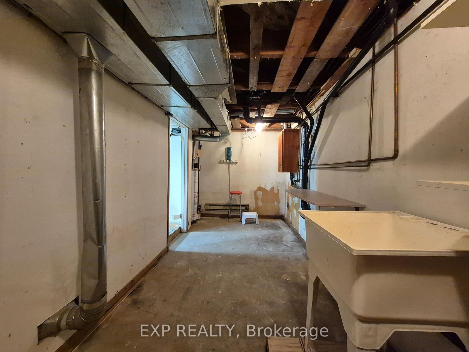 170 June Street • Renfrew, ON photo 21