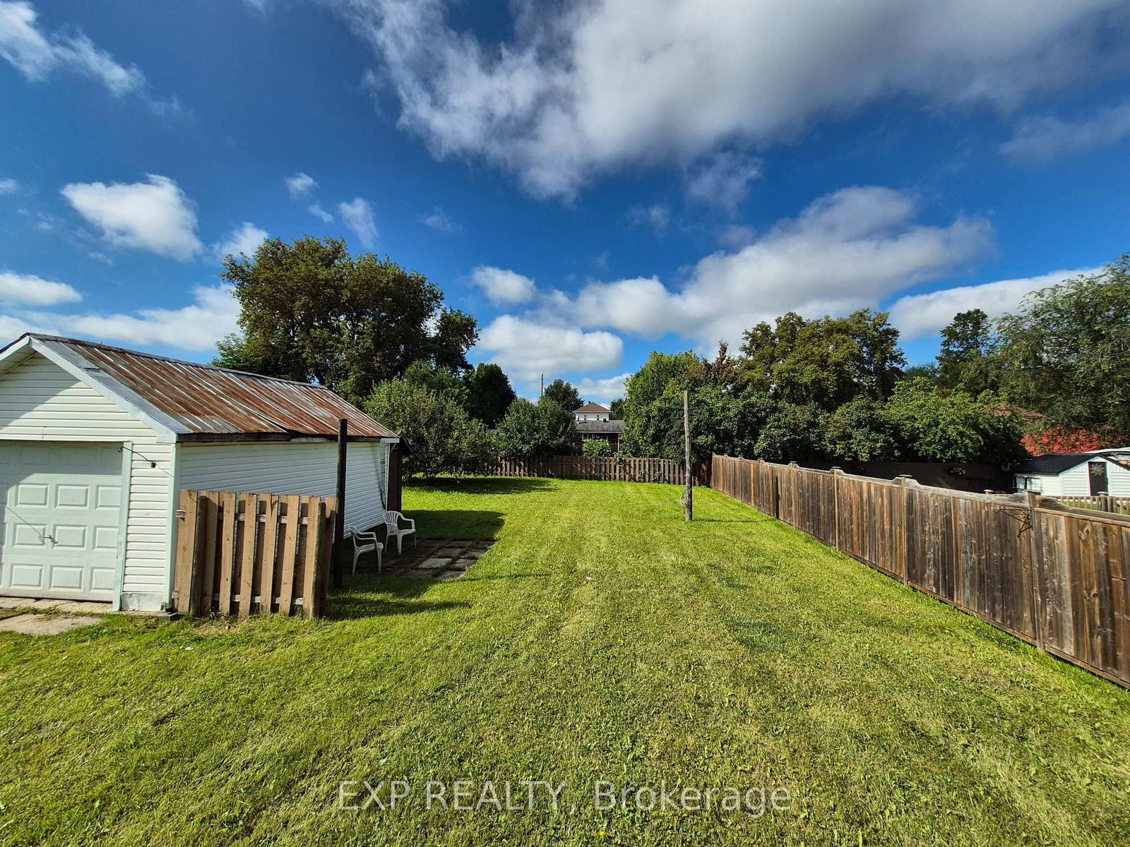 170 June Street • Renfrew, ON photo 4