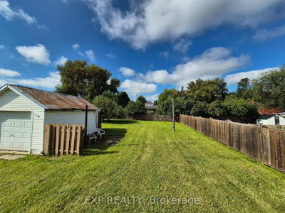 170 June Street • Renfrew, ON photo 4