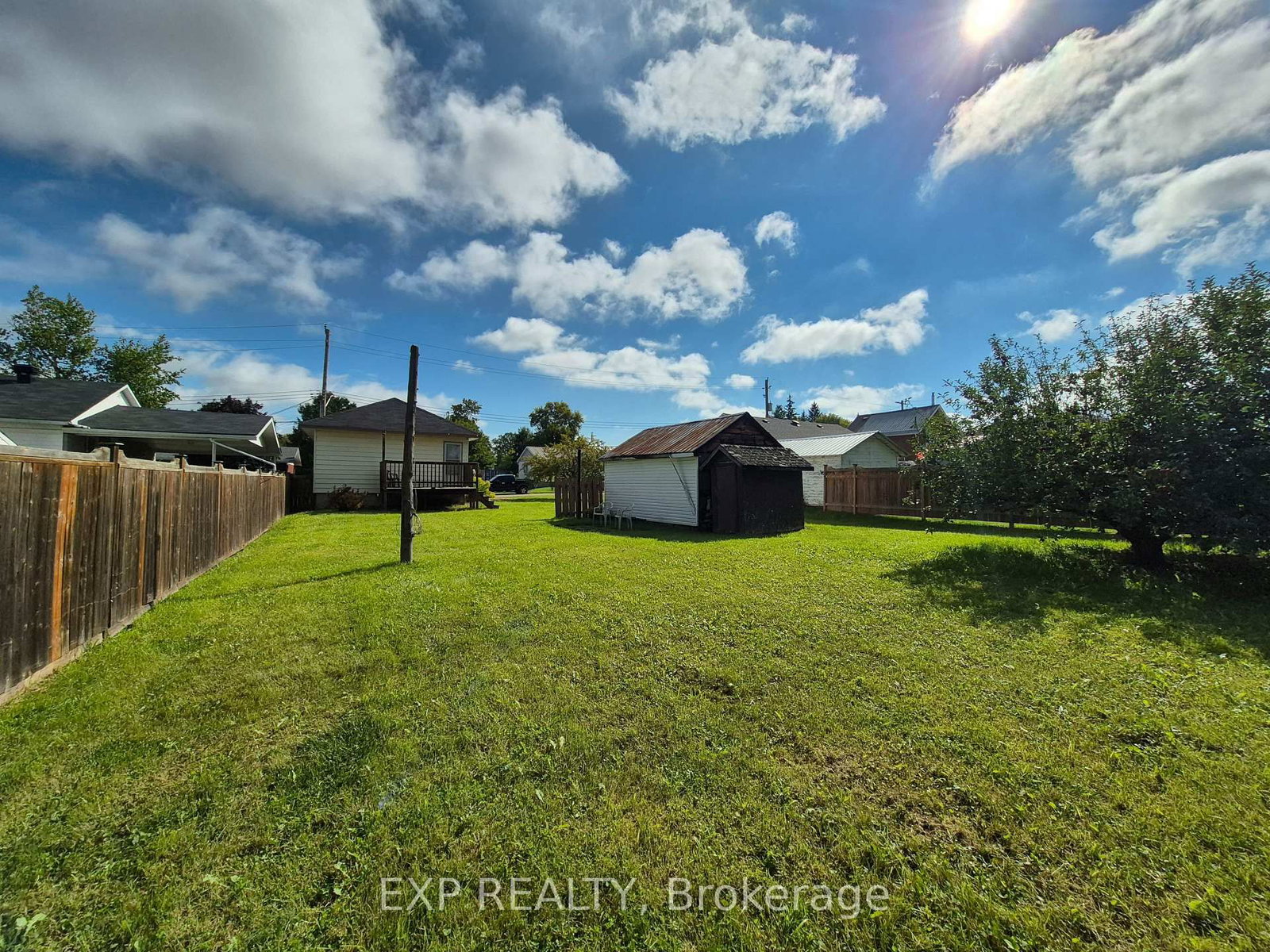 170 June Street • Renfrew, ON photo 5