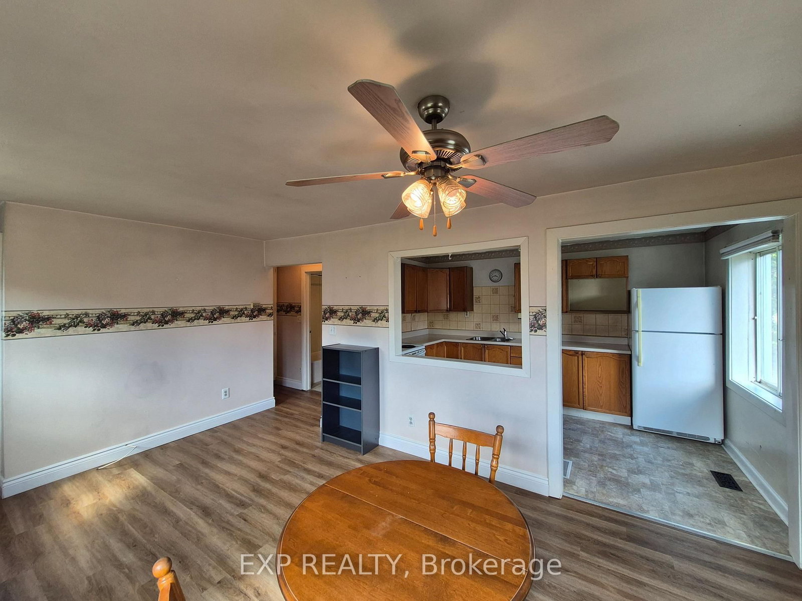 170 June Street • Renfrew, ON photo 8