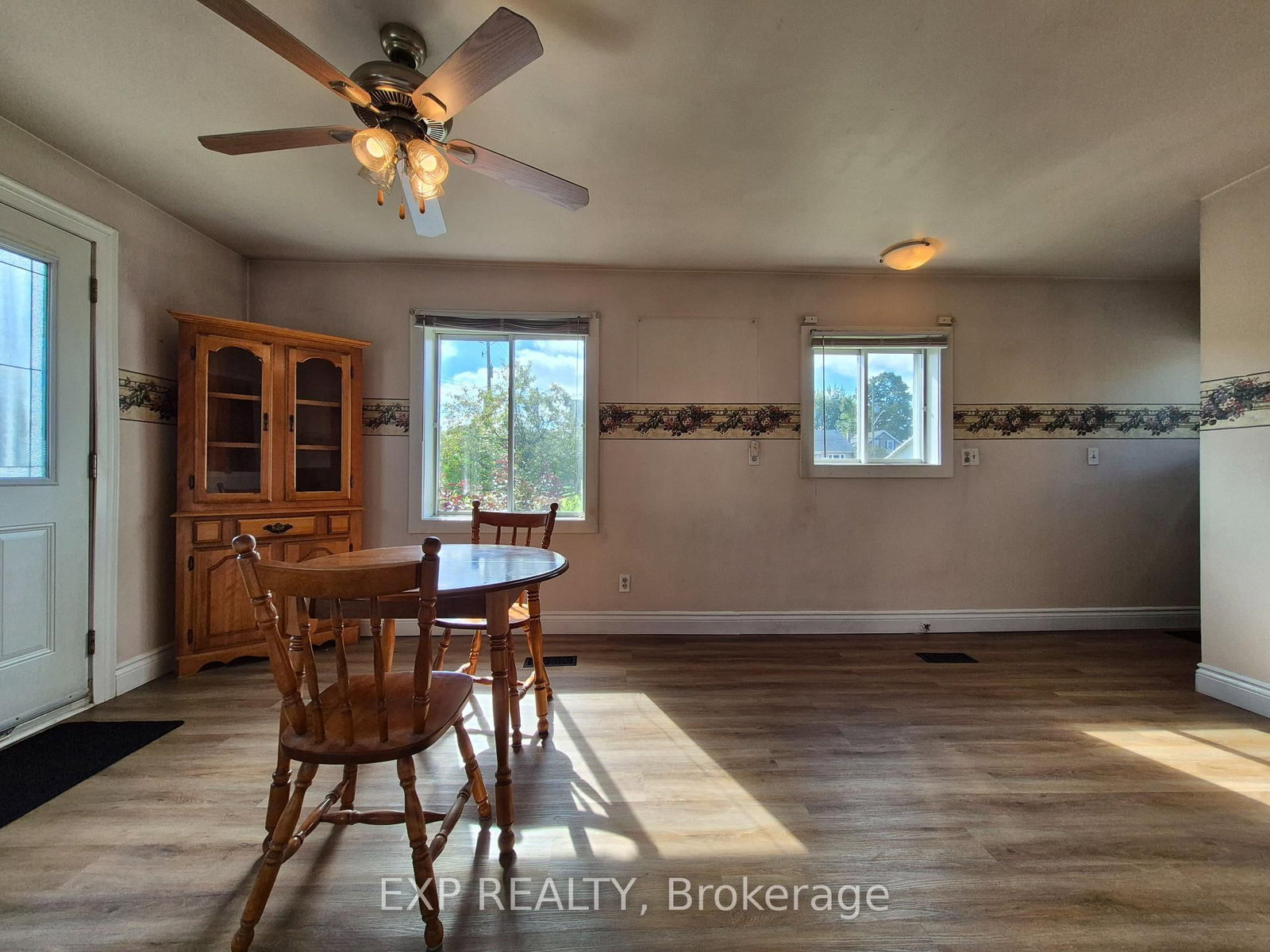 170 June Street • Renfrew, ON photo 9