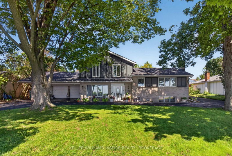 4535 Bath Road