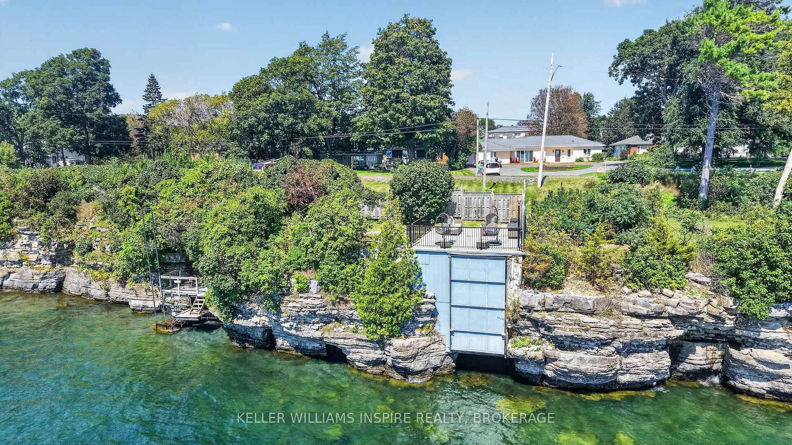 4535 Bath Road • Loyalist, ON photo 10