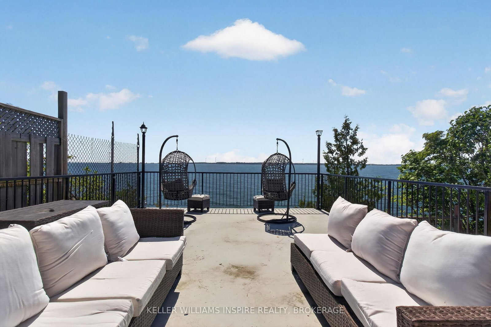 4535 Bath Road • Loyalist, ON photo 11