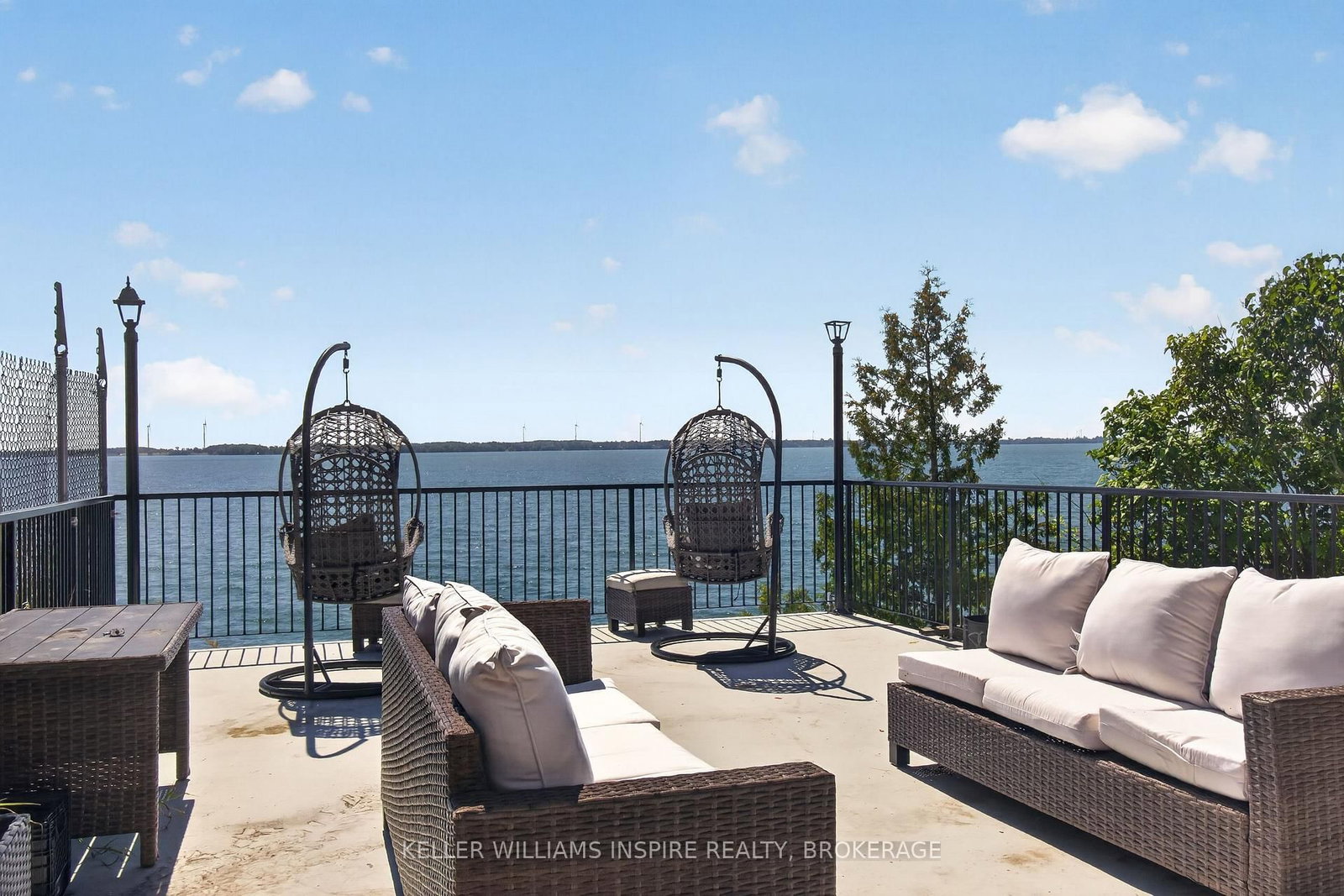4535 Bath Road • Loyalist, ON photo 12