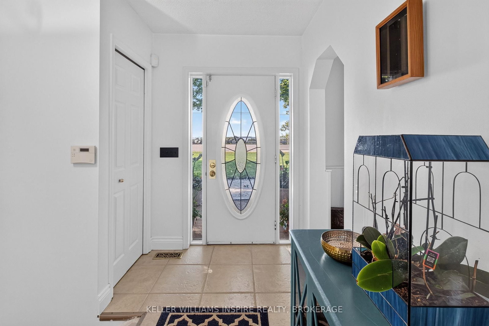 4535 Bath Road • Loyalist, ON photo 14