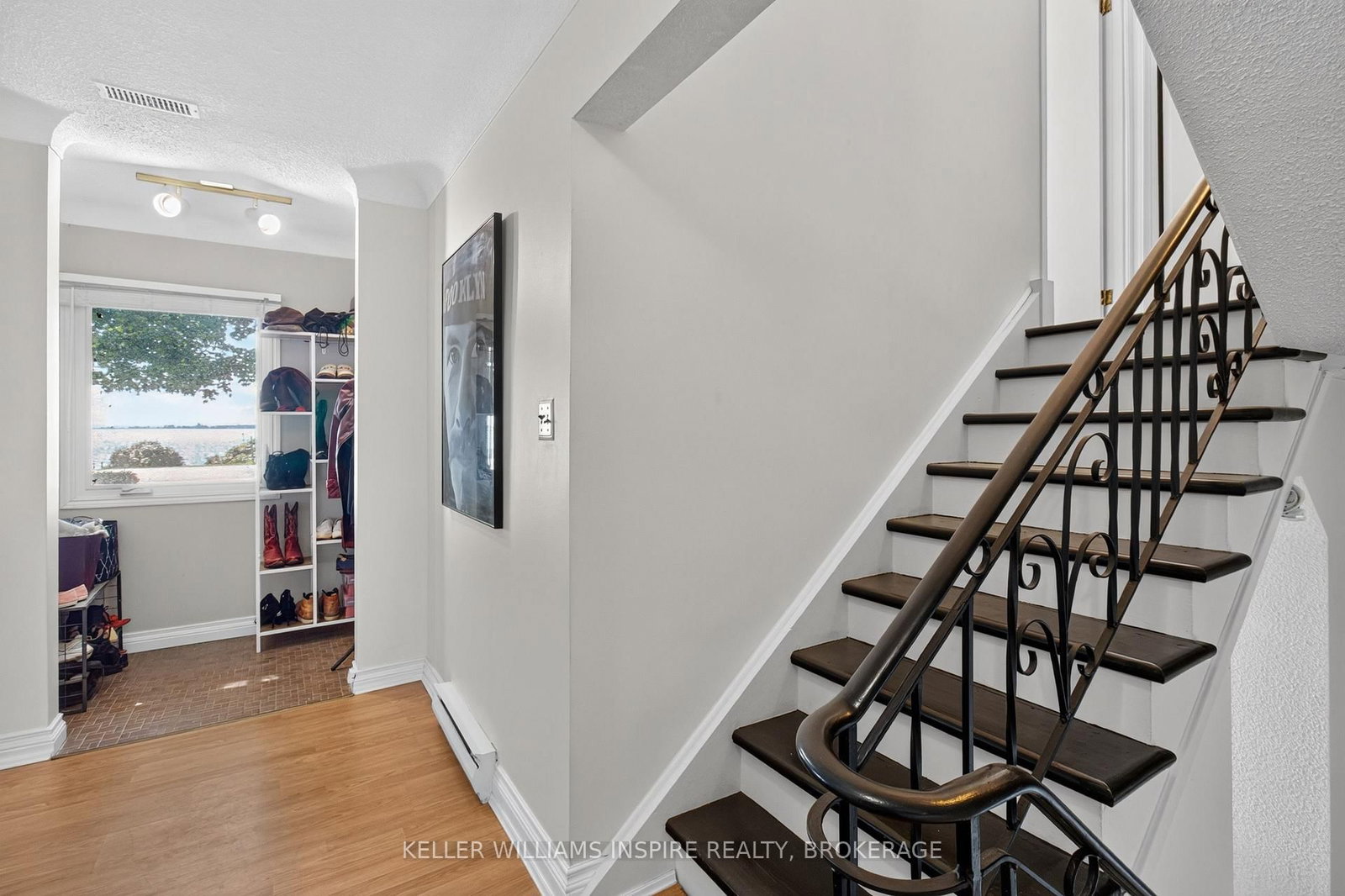 4535 Bath Road • Loyalist, ON photo 16