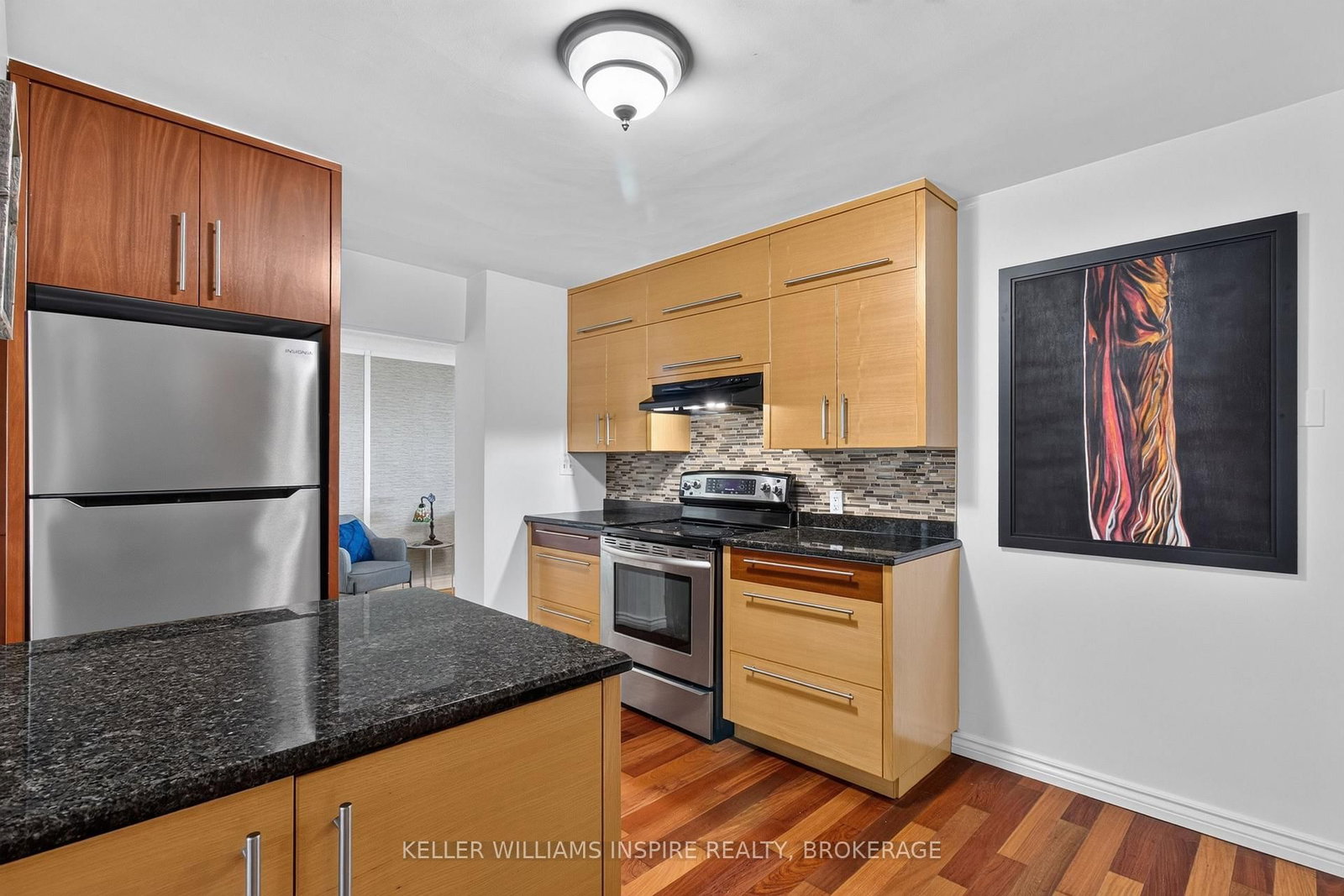 4535 Bath Road • Loyalist, ON photo 17