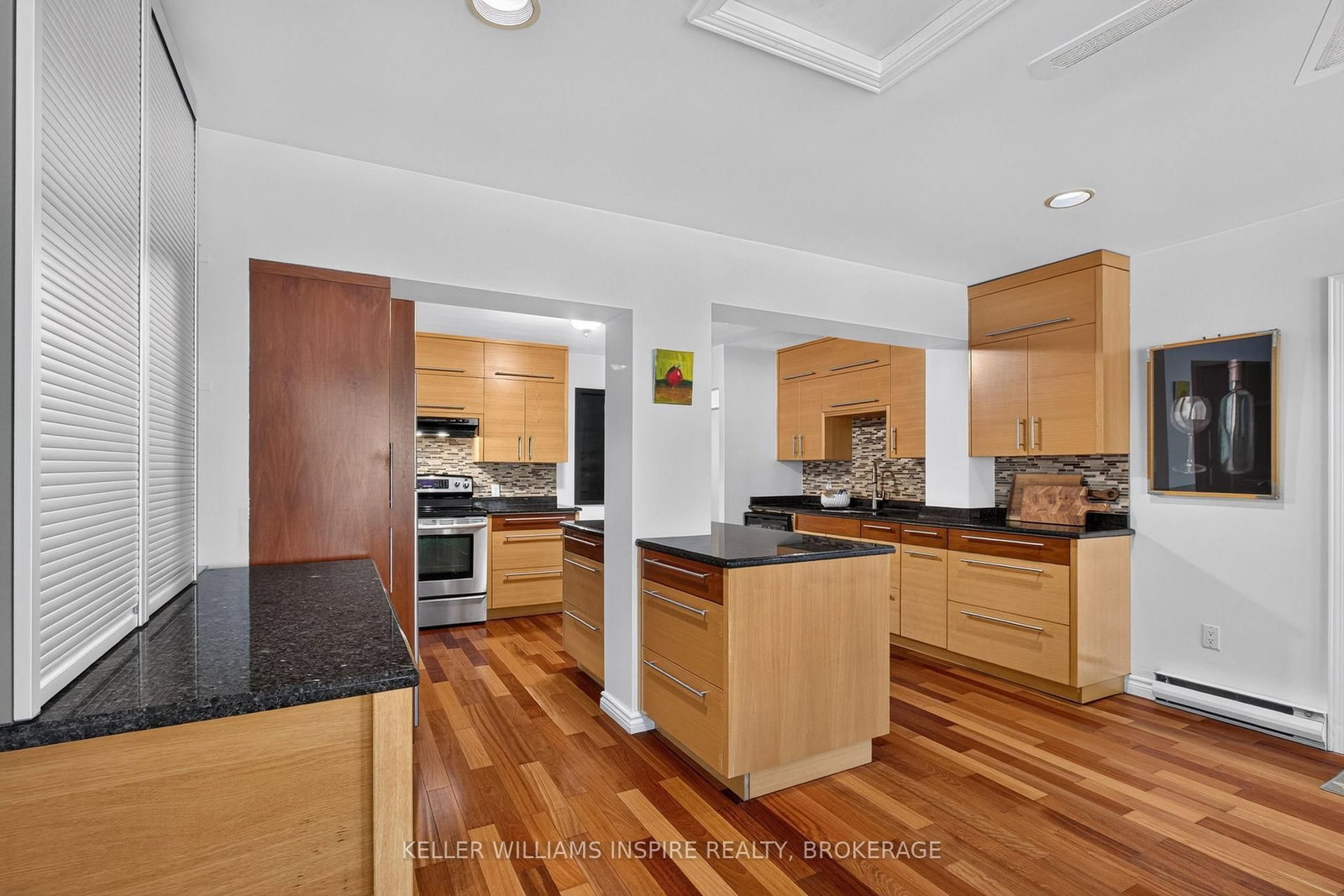 4535 Bath Road • Loyalist, ON photo 18