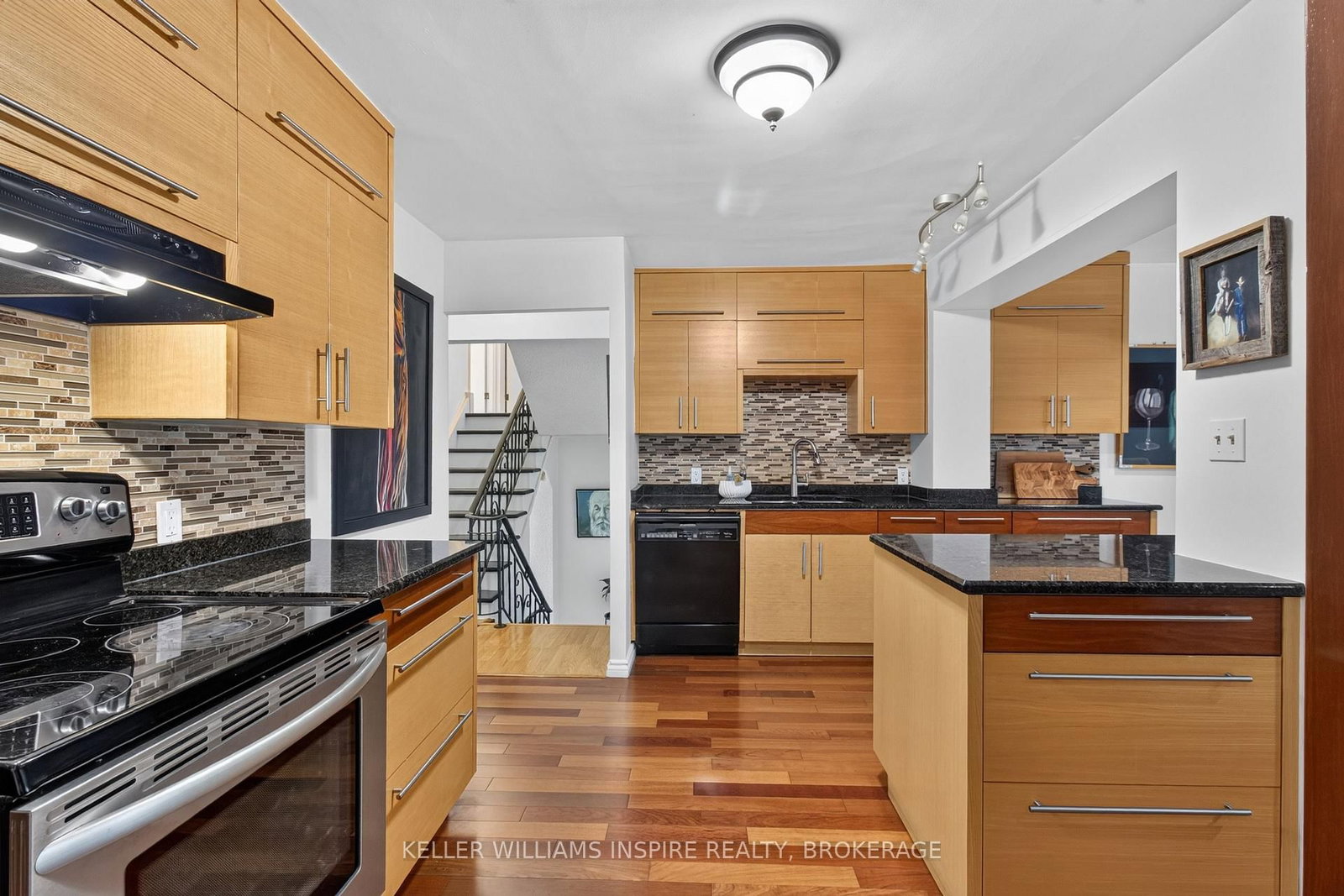 4535 Bath Road • Loyalist, ON photo 19