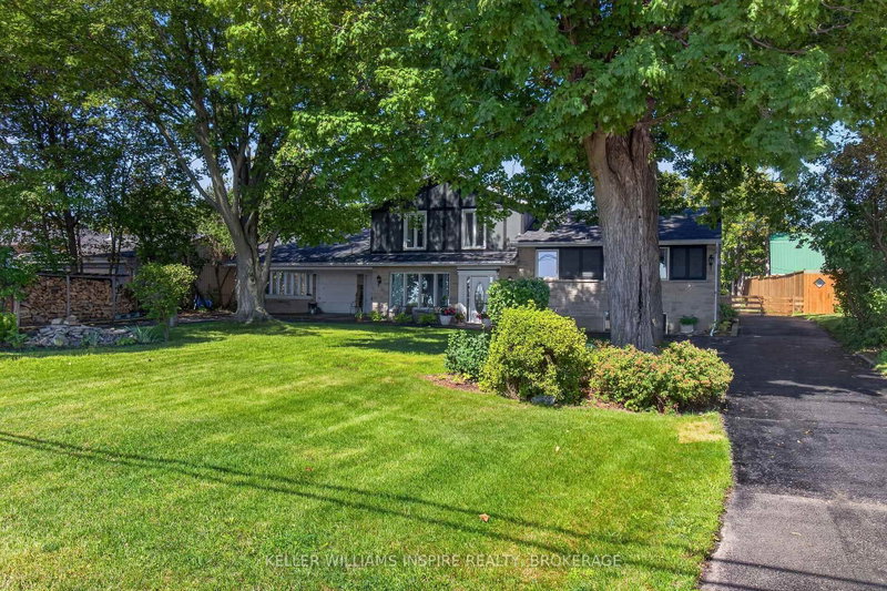 4535 Bath Road