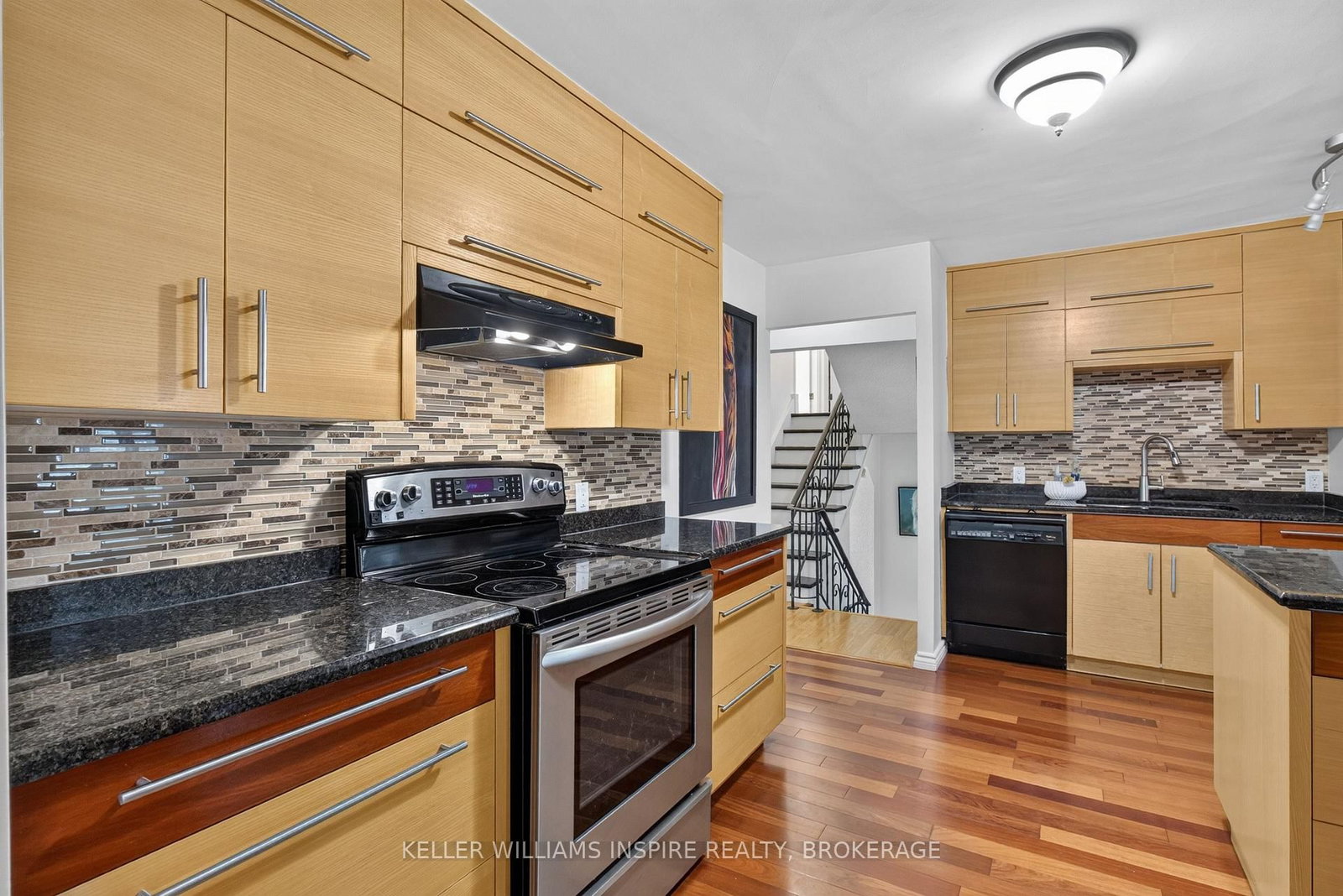 4535 Bath Road • Loyalist, ON photo 20