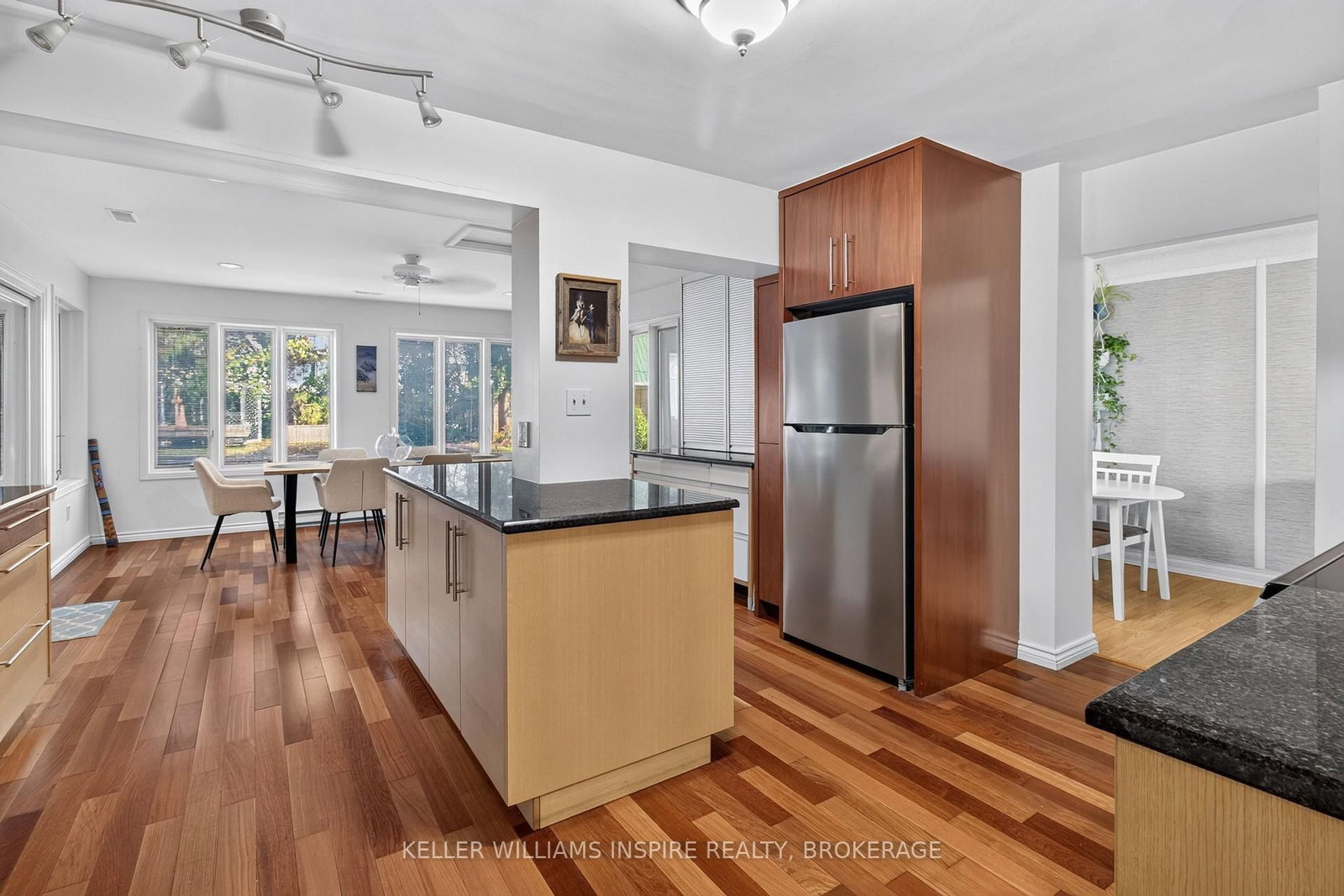 4535 Bath Road • Loyalist, ON photo 21