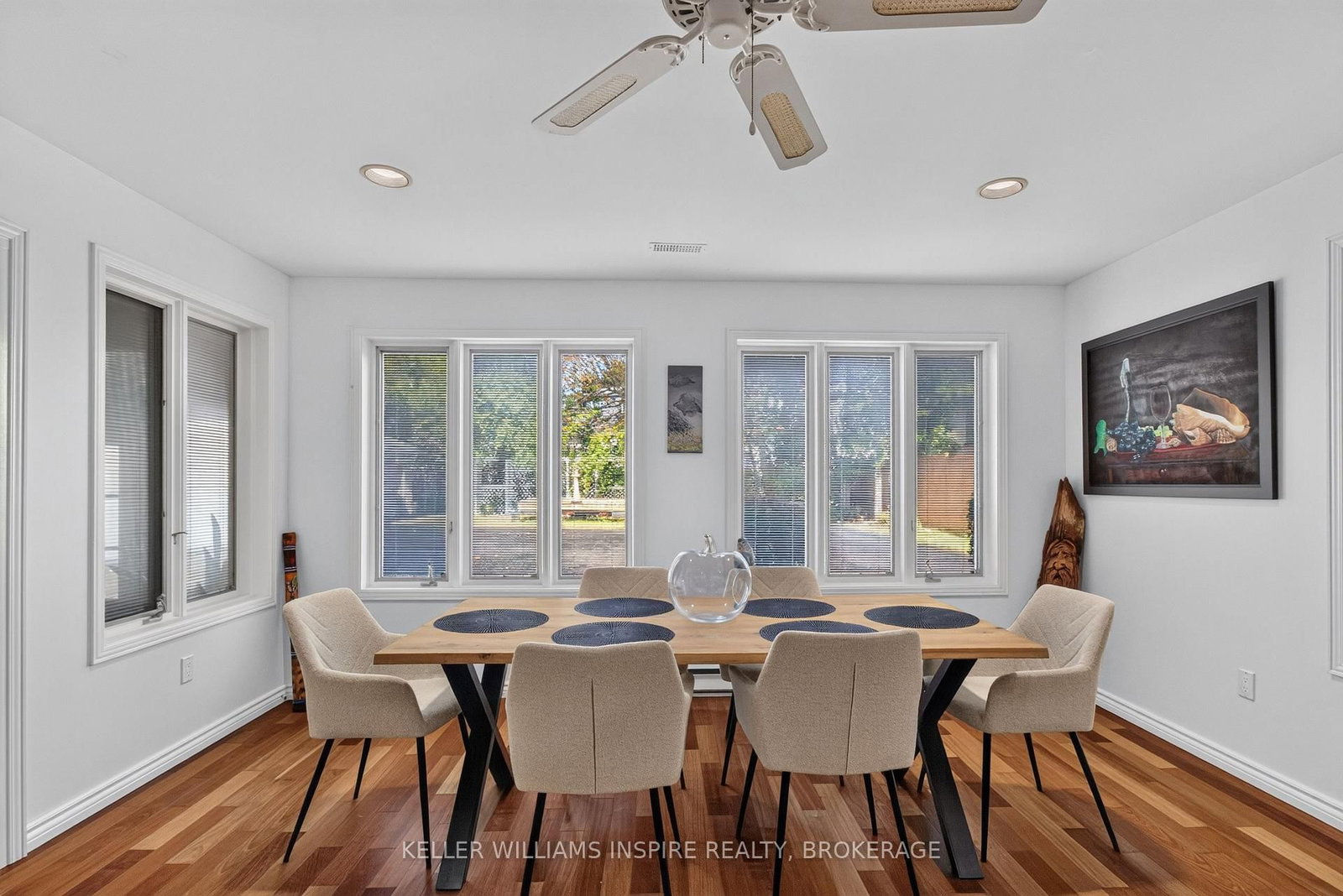 4535 Bath Road • Loyalist, ON photo 22