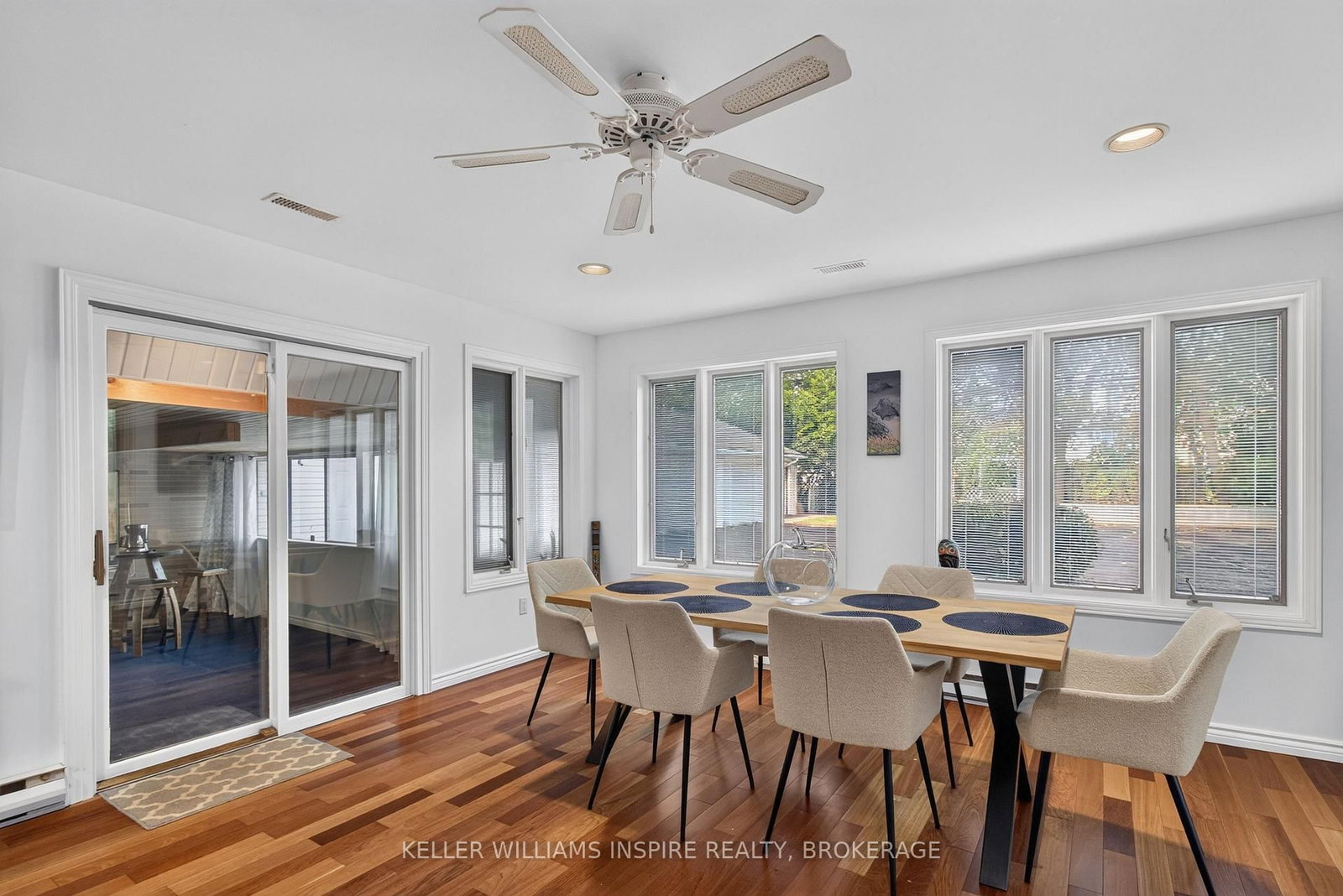 4535 Bath Road • Loyalist, ON photo 23