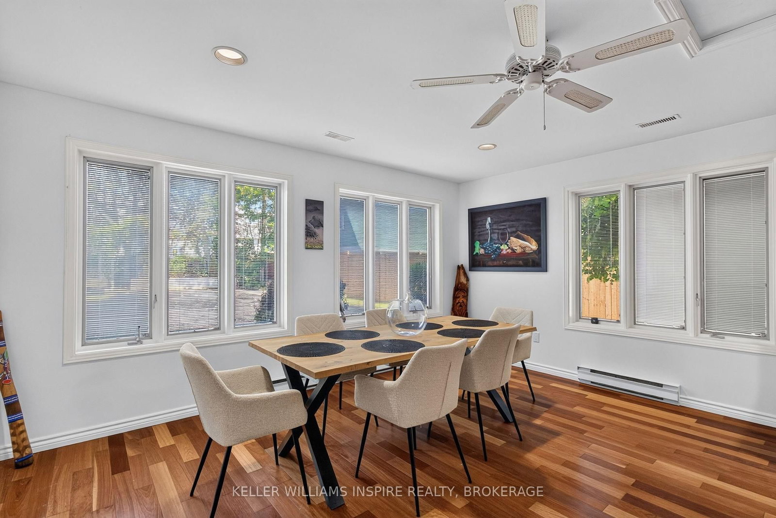 4535 Bath Road • Loyalist, ON photo 24