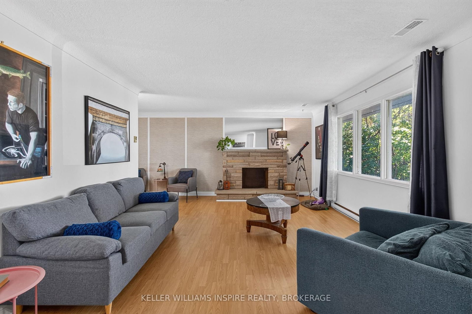 4535 Bath Road • Loyalist, ON photo 25