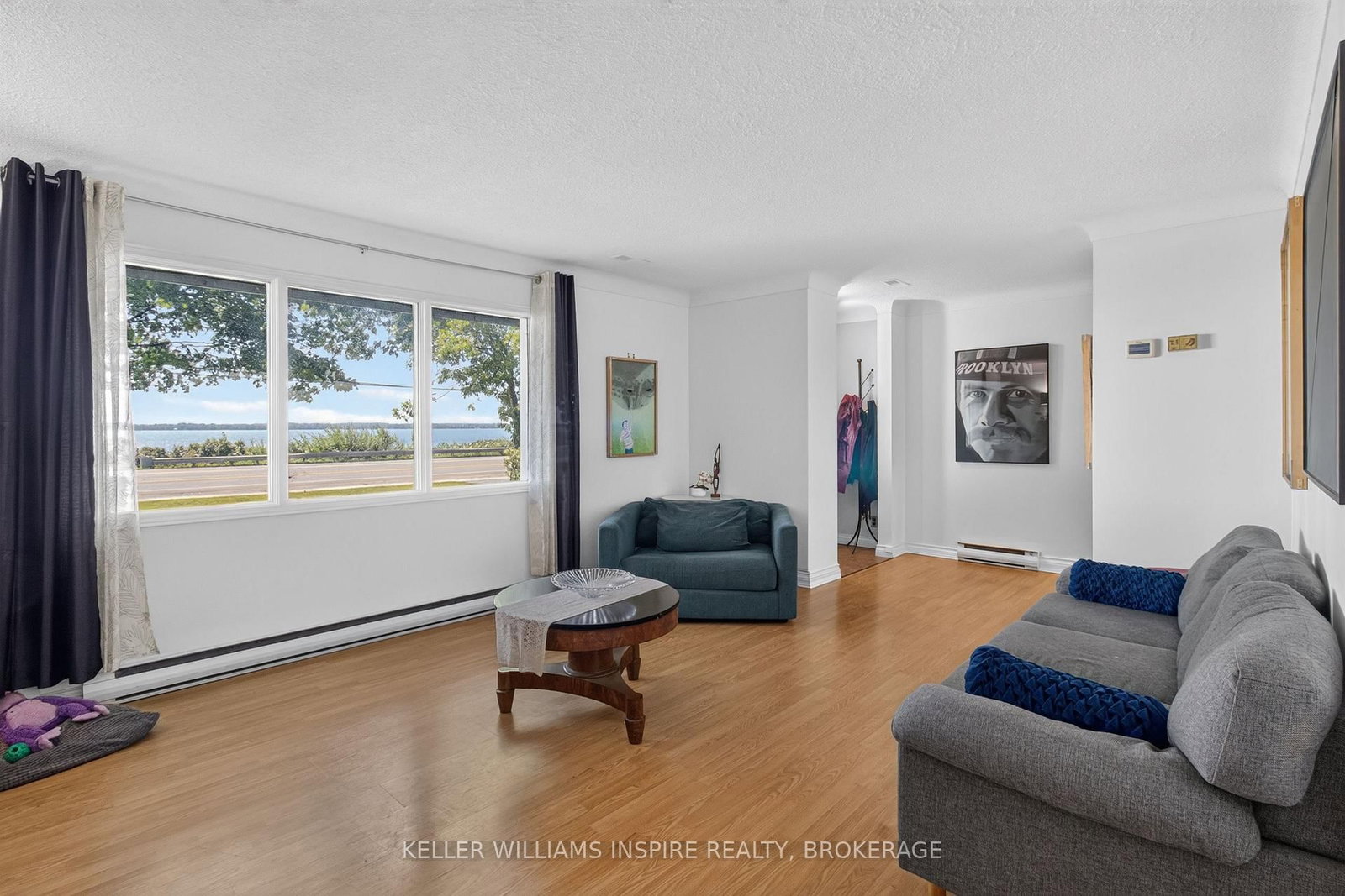 4535 Bath Road • Loyalist, ON photo 26