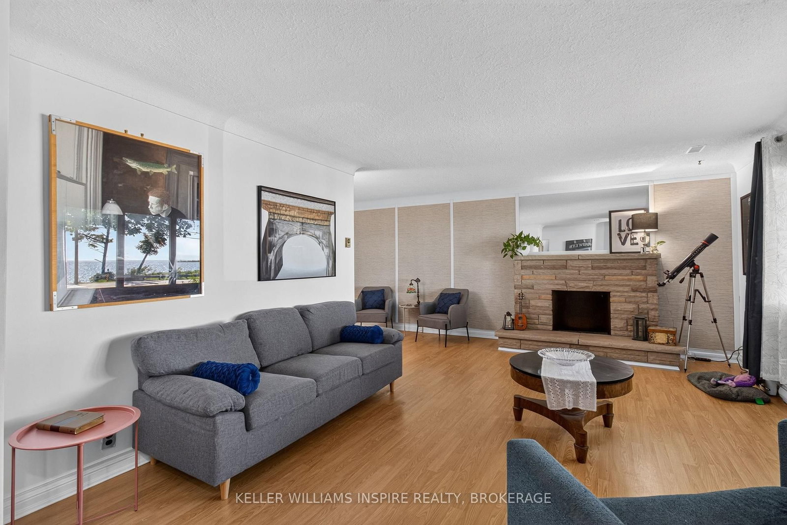 4535 Bath Road • Loyalist, ON photo 27