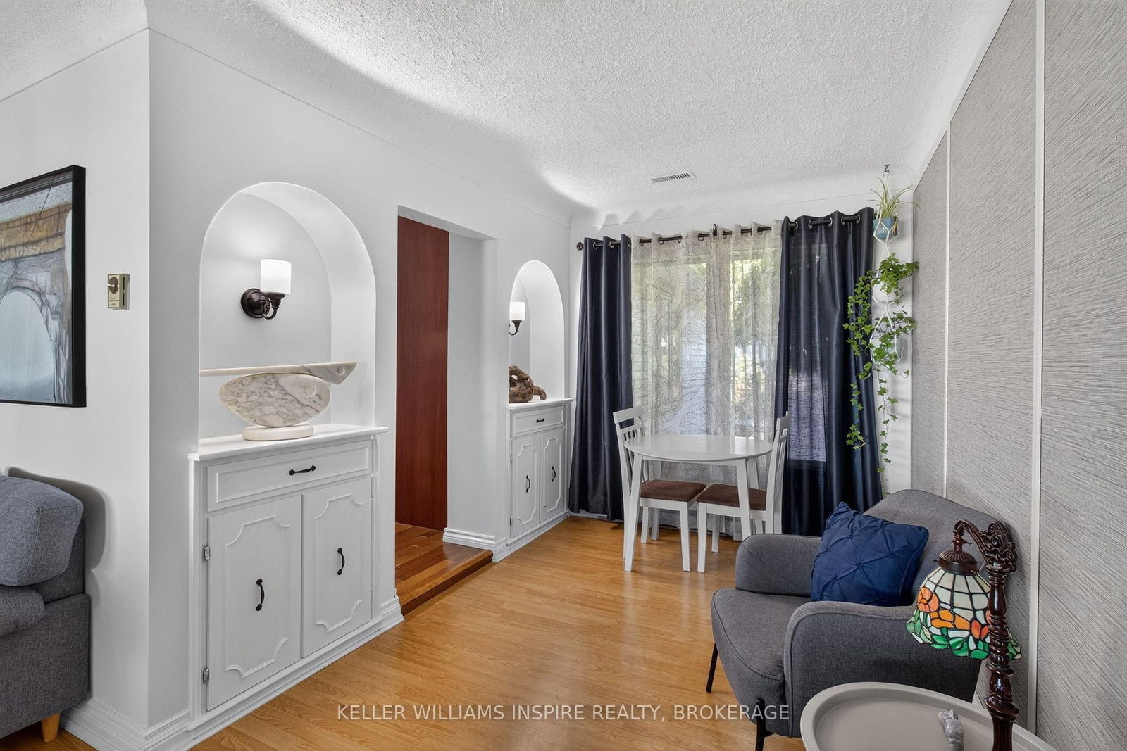 4535 Bath Road • Loyalist, ON photo 28