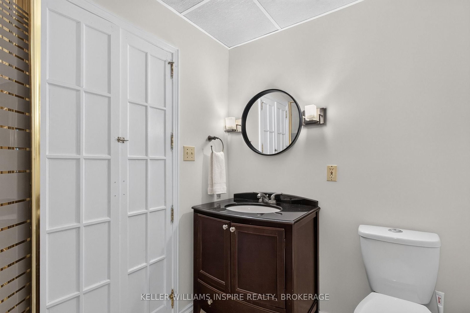 4535 Bath Road • Loyalist, ON photo 29