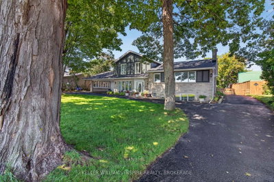 4535 Bath Road • Loyalist, ON photo 3