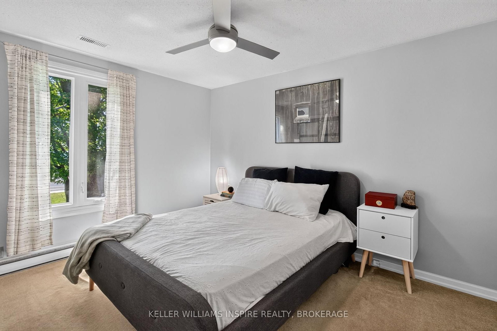 4535 Bath Road • Loyalist, ON photo 33