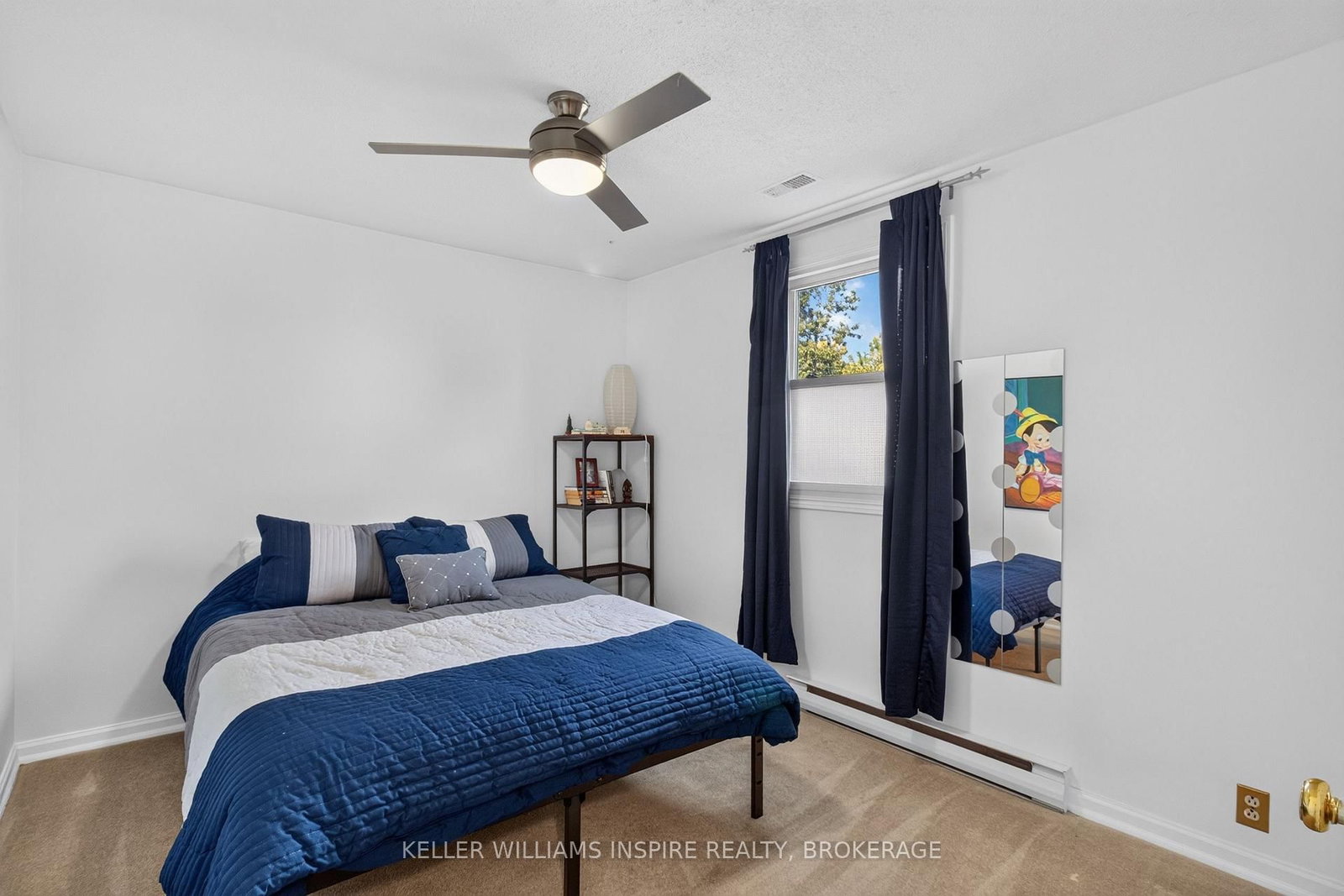4535 Bath Road • Loyalist, ON photo 35