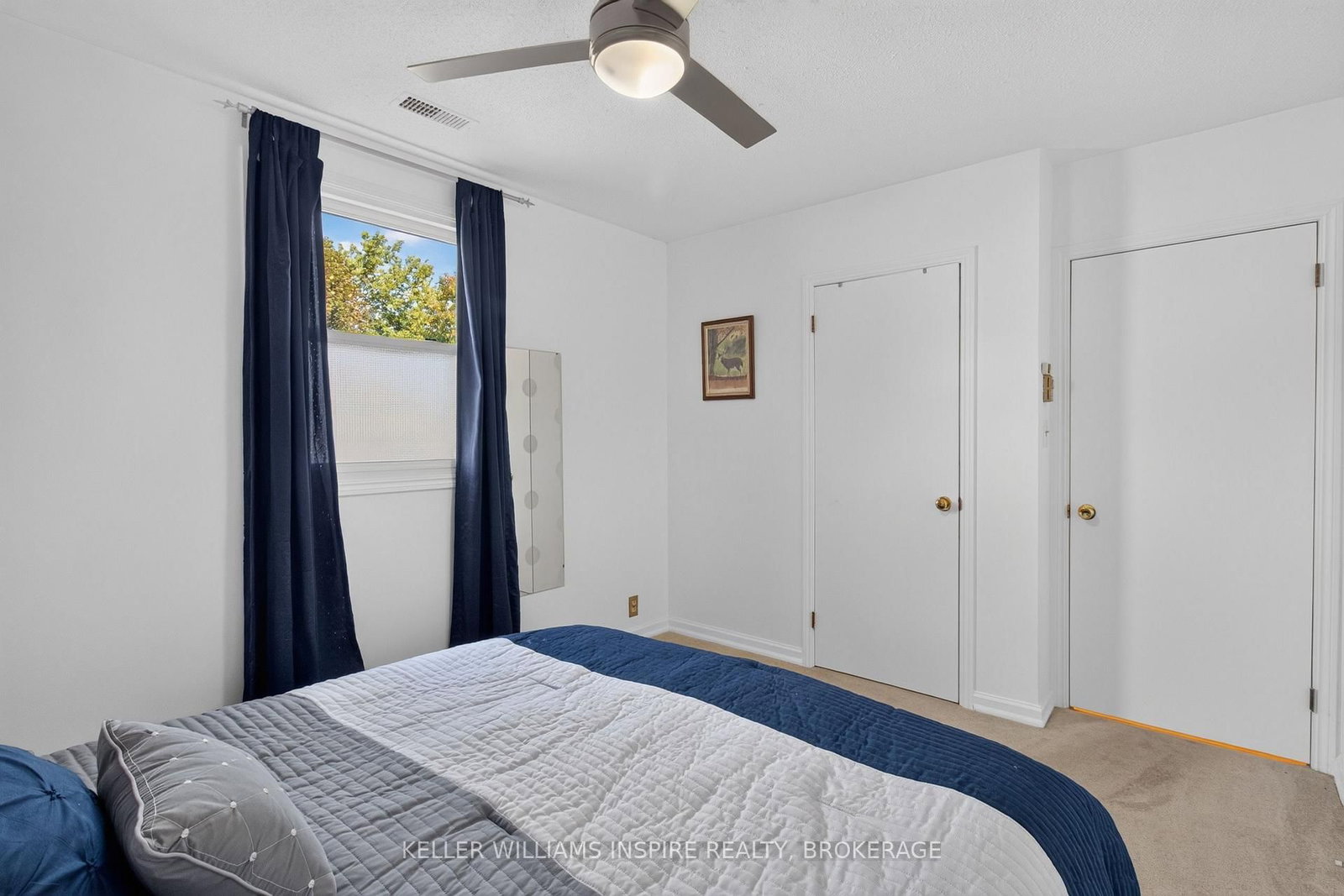 4535 Bath Road • Loyalist, ON photo 36