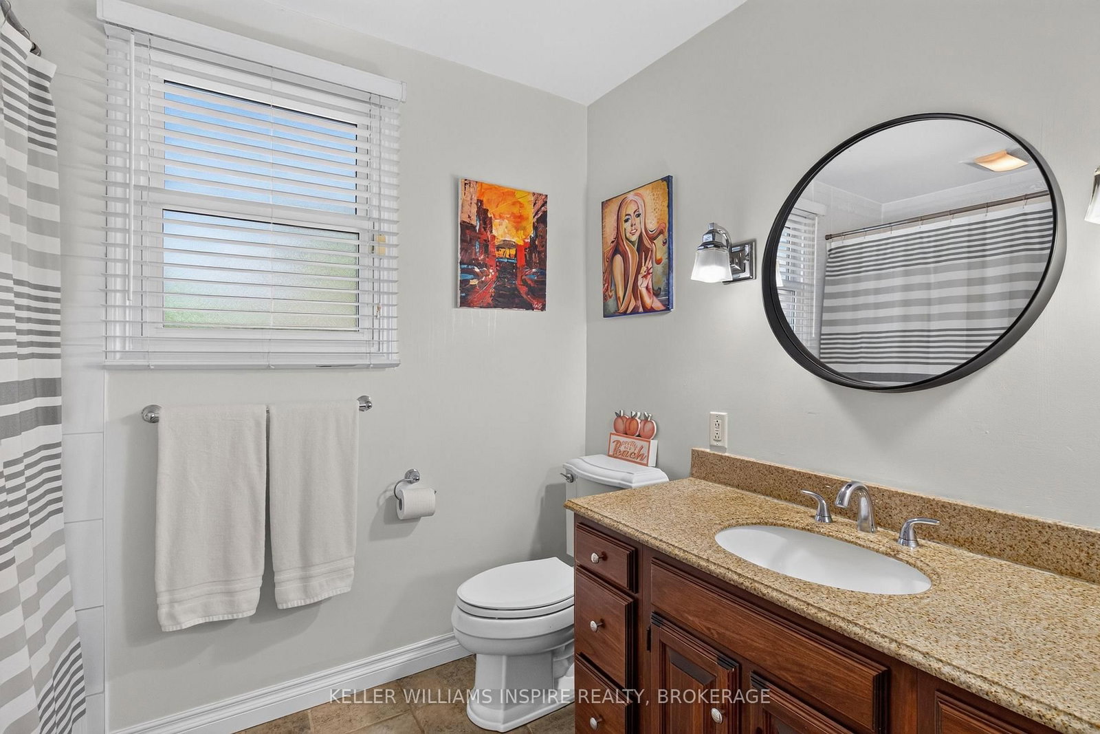 4535 Bath Road • Loyalist, ON photo 38